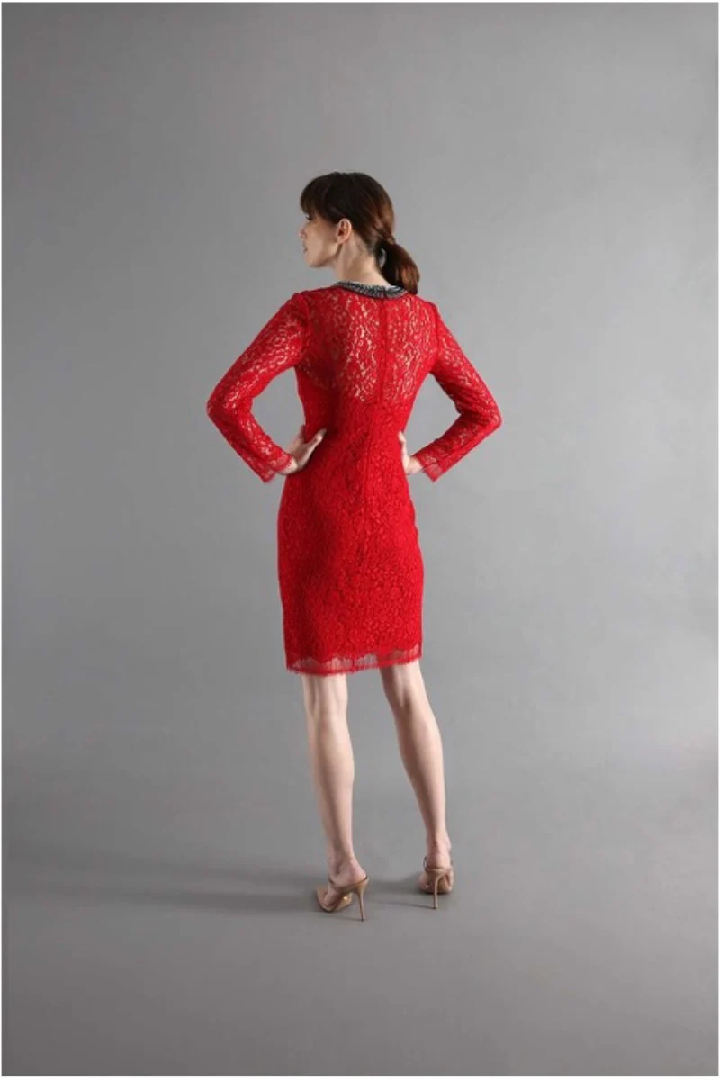 Lizzie- 1318 - Image 2