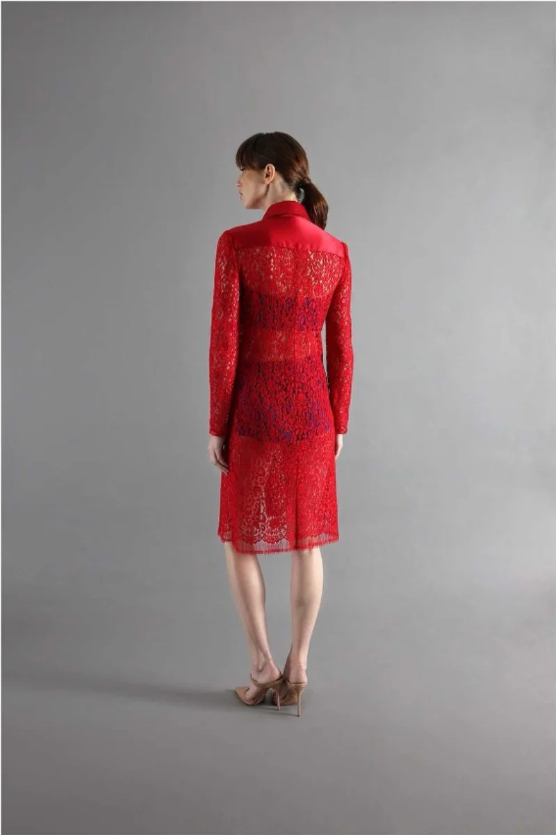 Lorena
1334 - Image 2