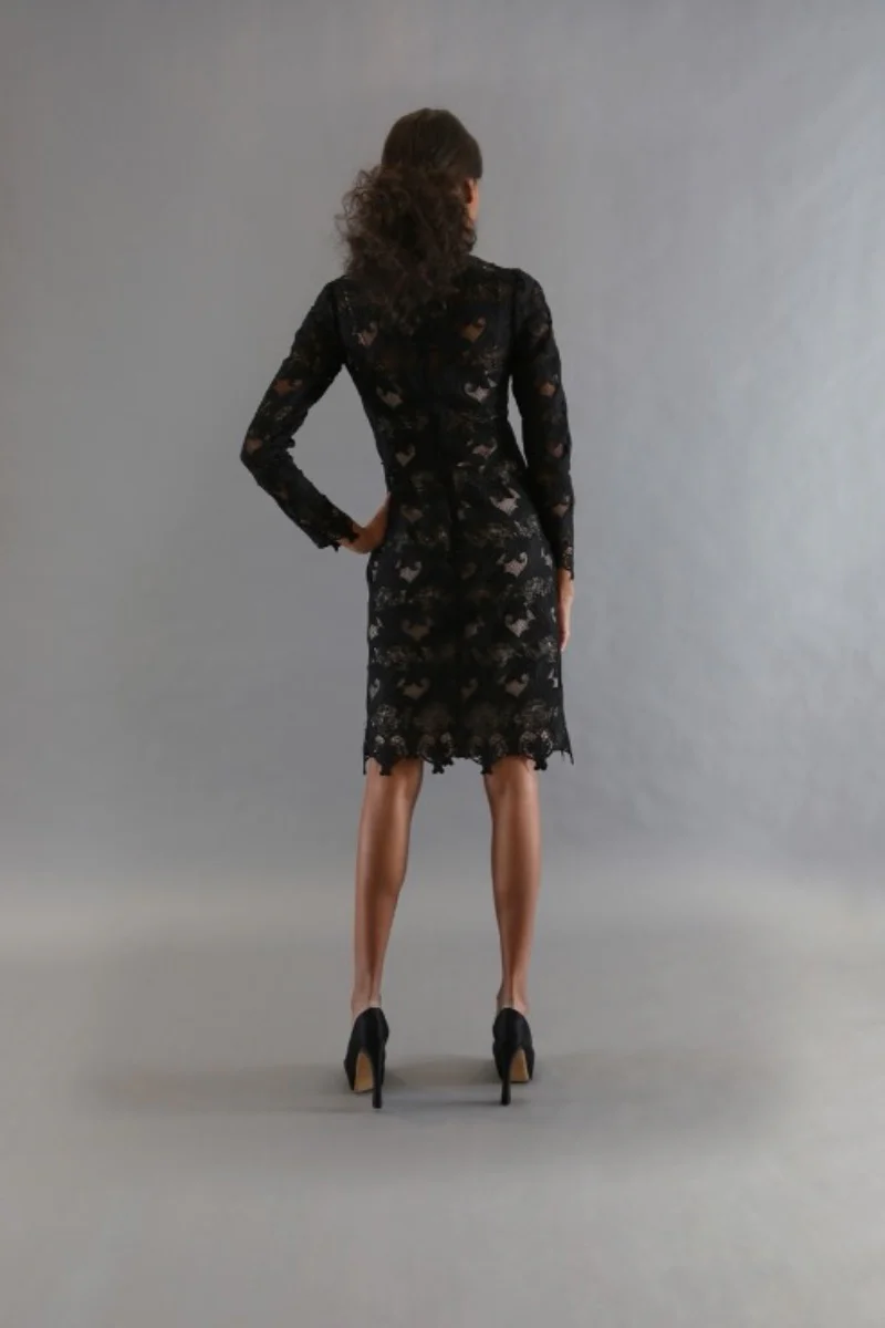Lowie Cocktail - Image 2