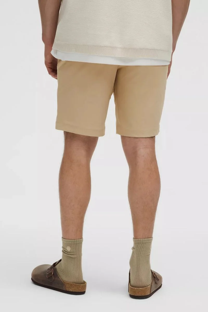 Lululemon ABC Classic-Fit Short 9"
Warpstreme-Trench - Image 2