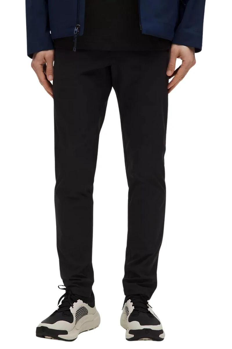 Lululemon ABC Slim-Fit 5 Pocket Pant 30L
Warpstreme In BLK
