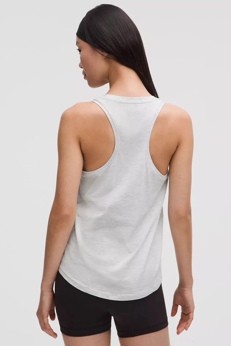 Lululemon Love Tank - Image 2
