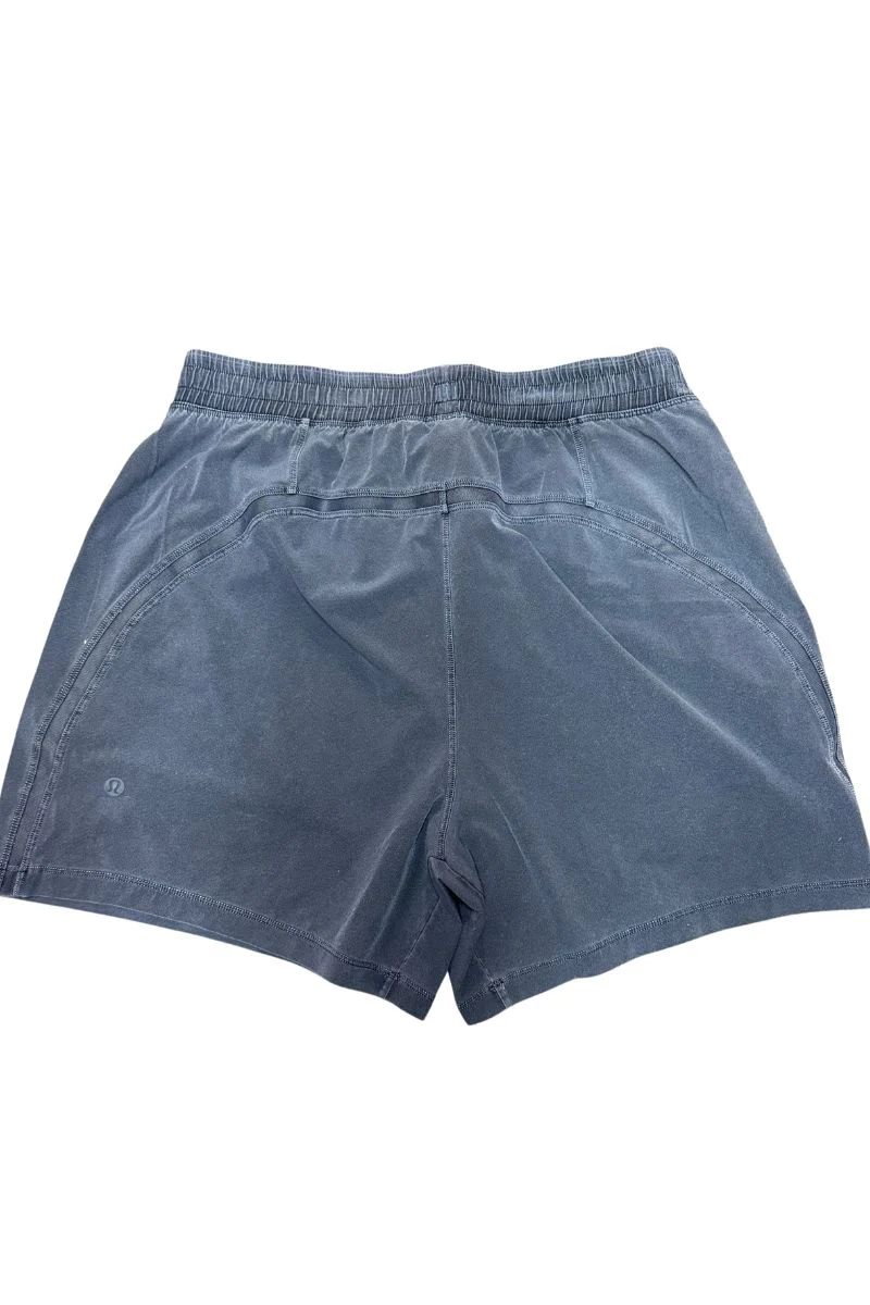 Lululemon Pace Breaker Short5" LL *Wash - Image 2