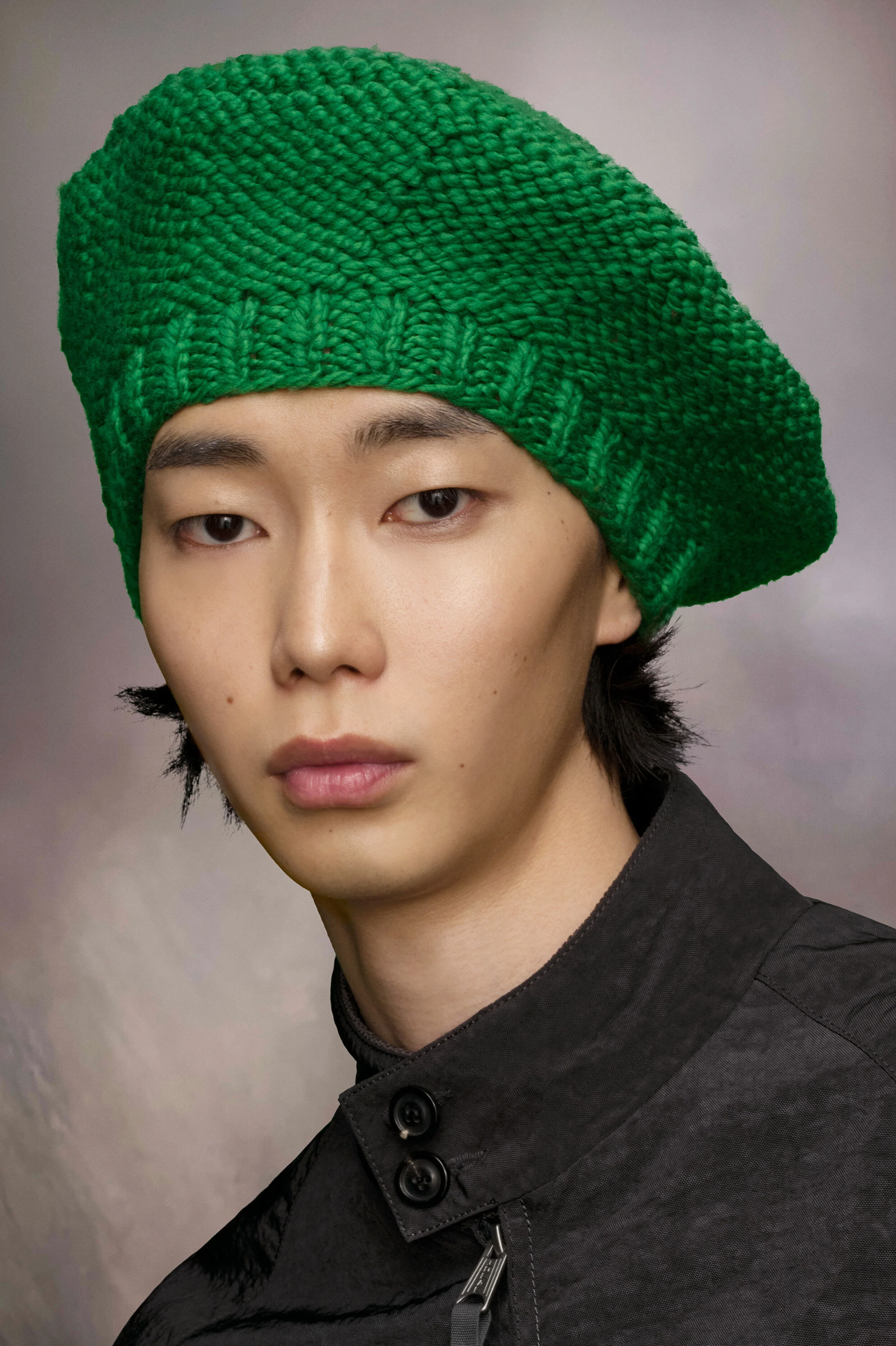 MAISON MARGIELA MEN'S HAT NWT - Image 2