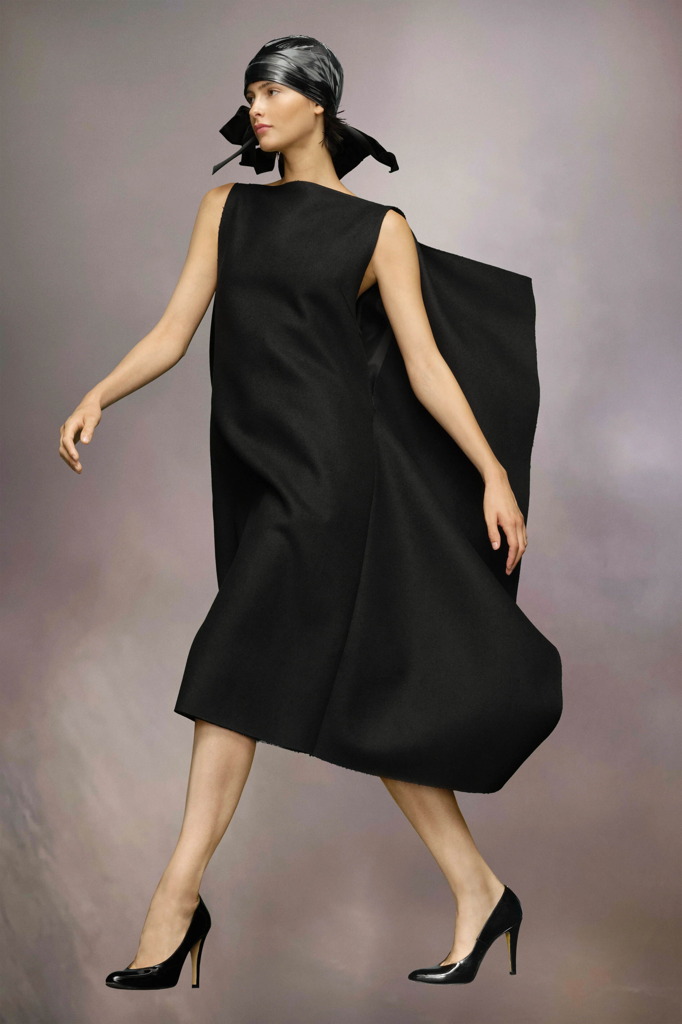 MAISON MARGIELA WOMEN'S DRESS NWT - Image 2