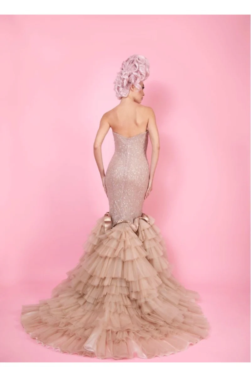 Marilyn Gown - Image 2