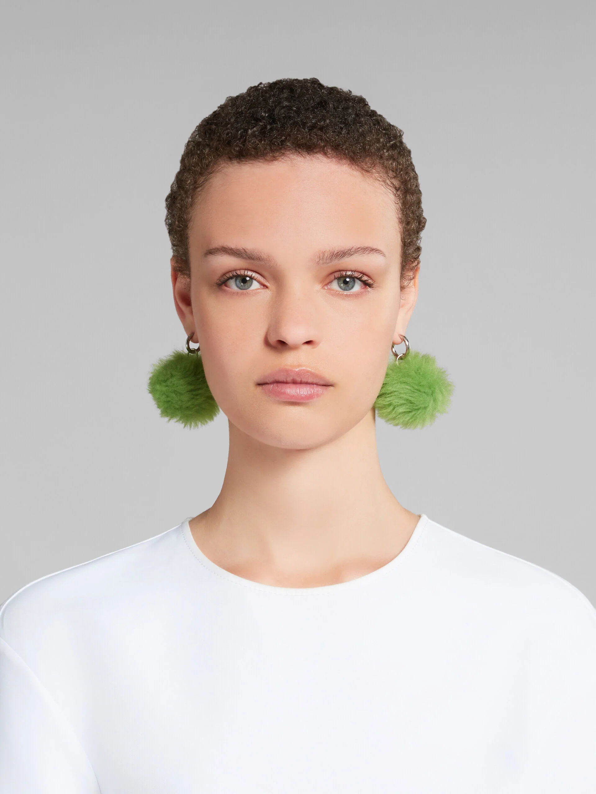 MARNI WOMEN'S ACC NWT - Image 2