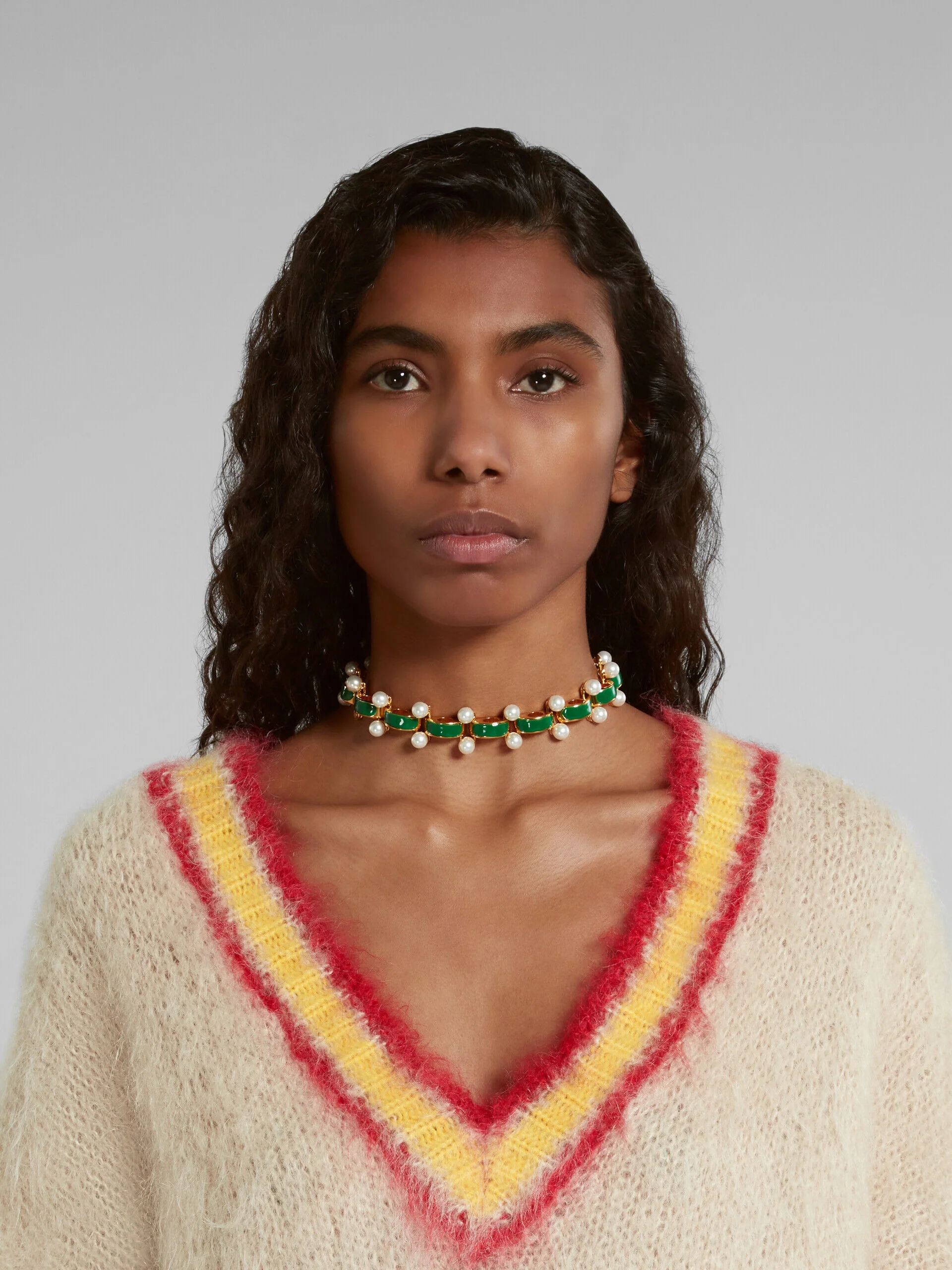 MARNI WOMEN'S ACC NWT - Image 2