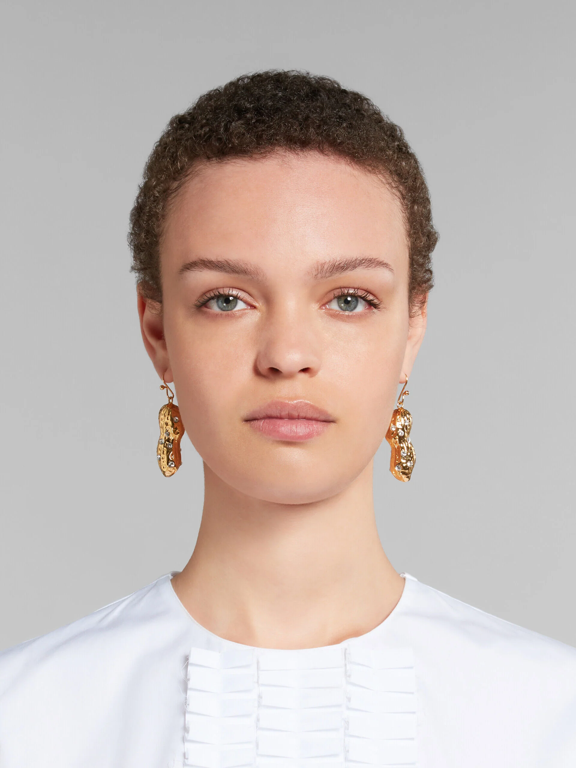 MARNI WOMEN'S ACC NWT - Image 2