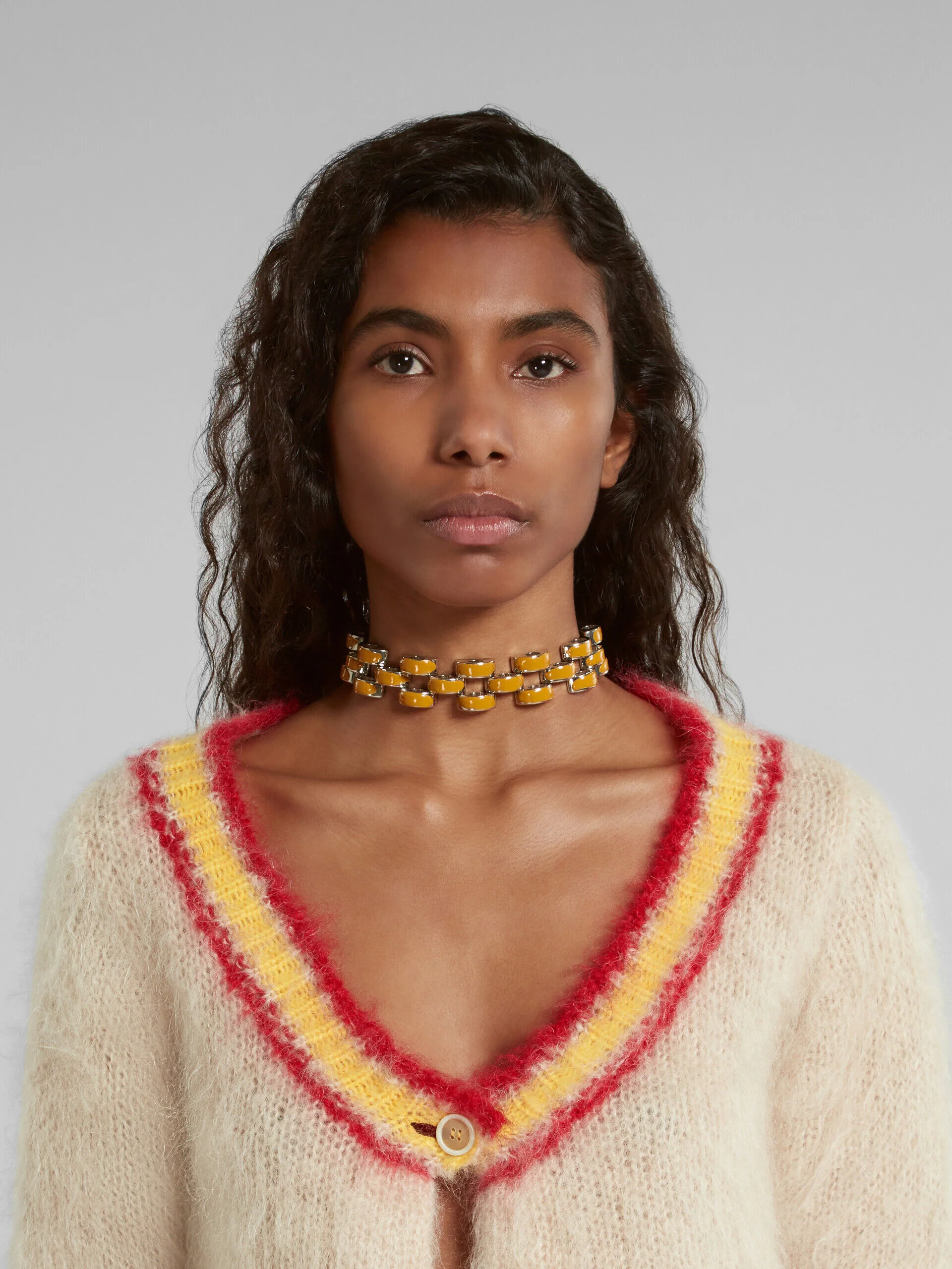 MARNI WOMEN'S ACC NWT - Image 2