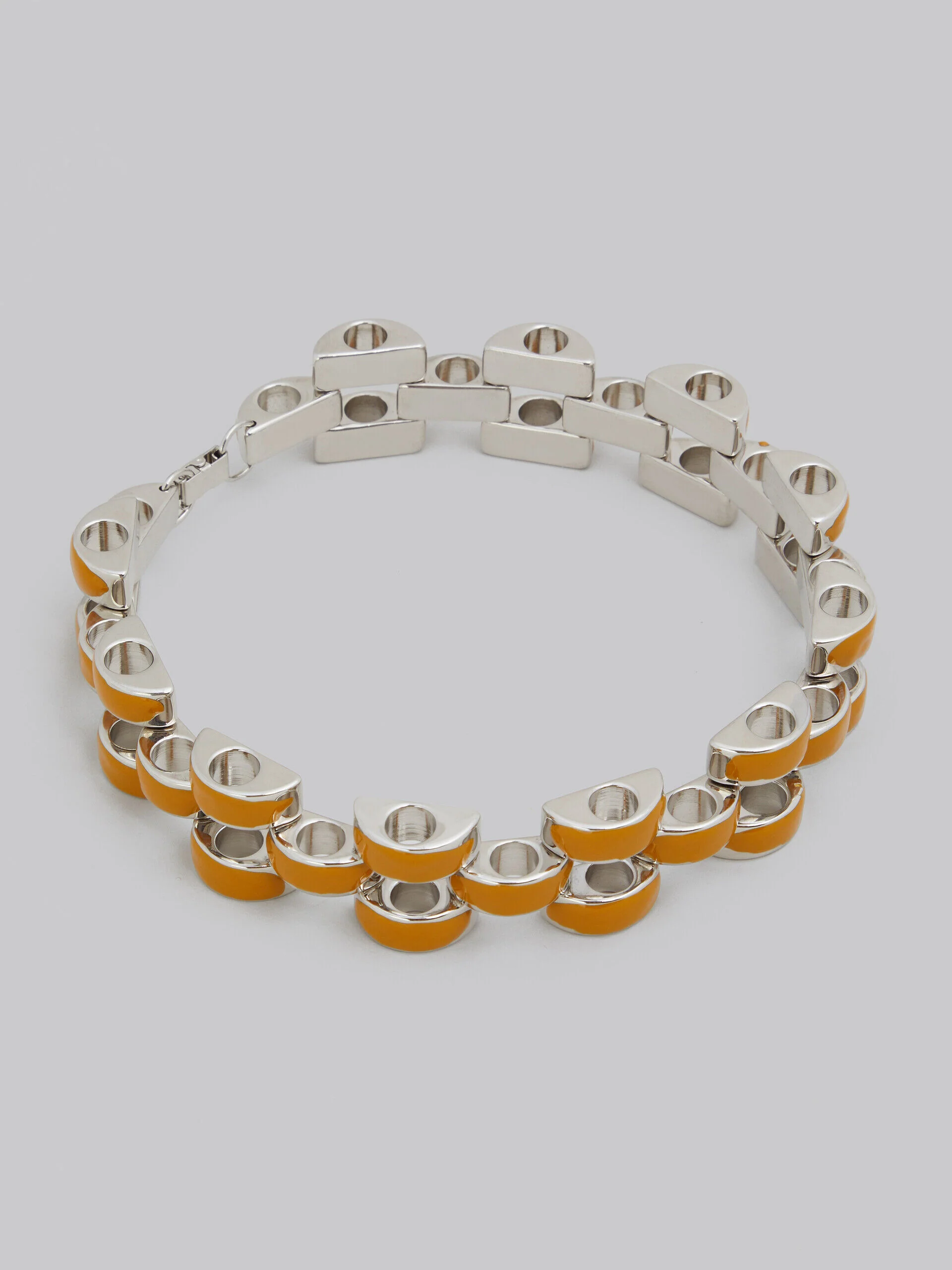 MARNI WOMEN'S ACC NWT - Image 3