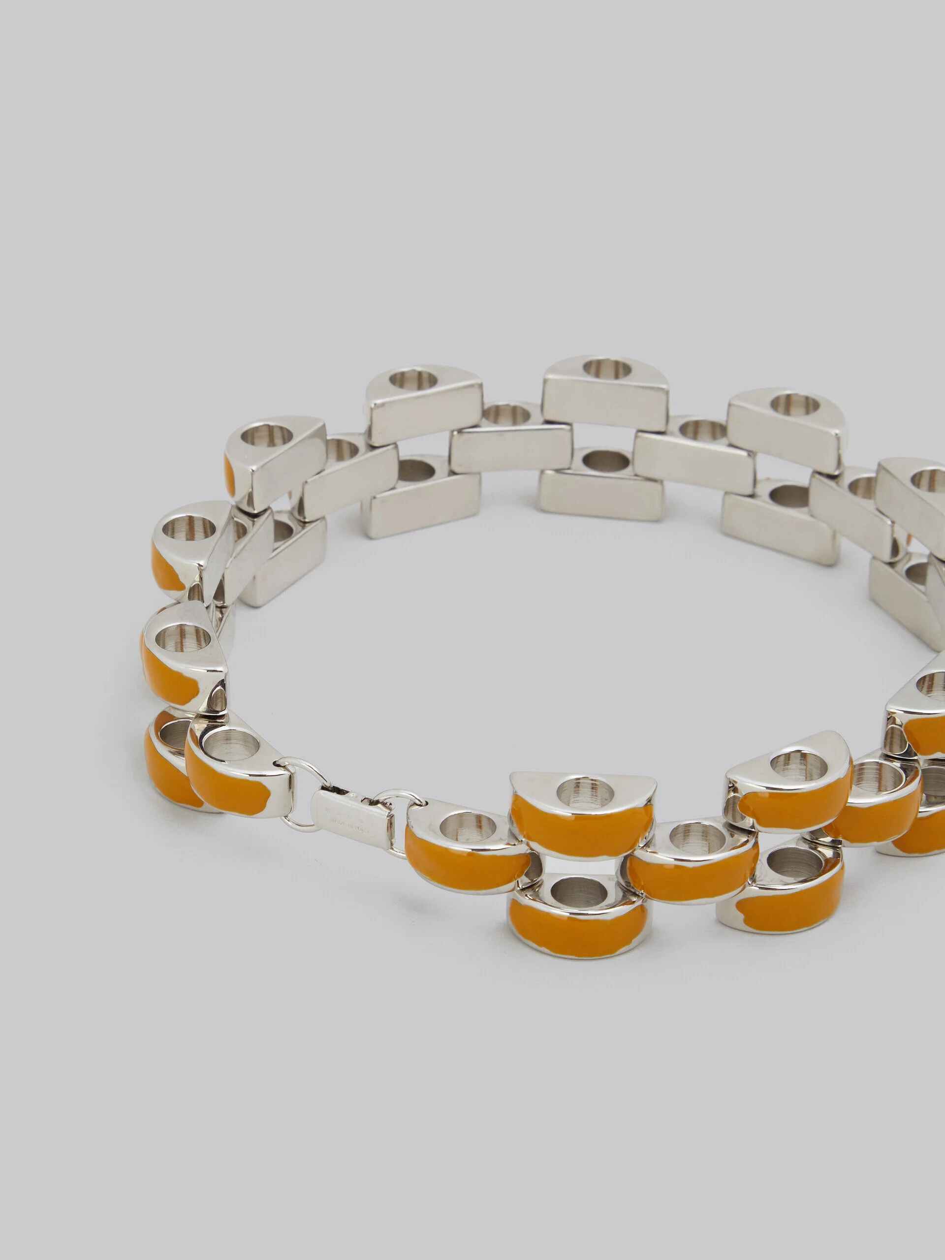 MARNI WOMEN'S ACC NWT - Image 4