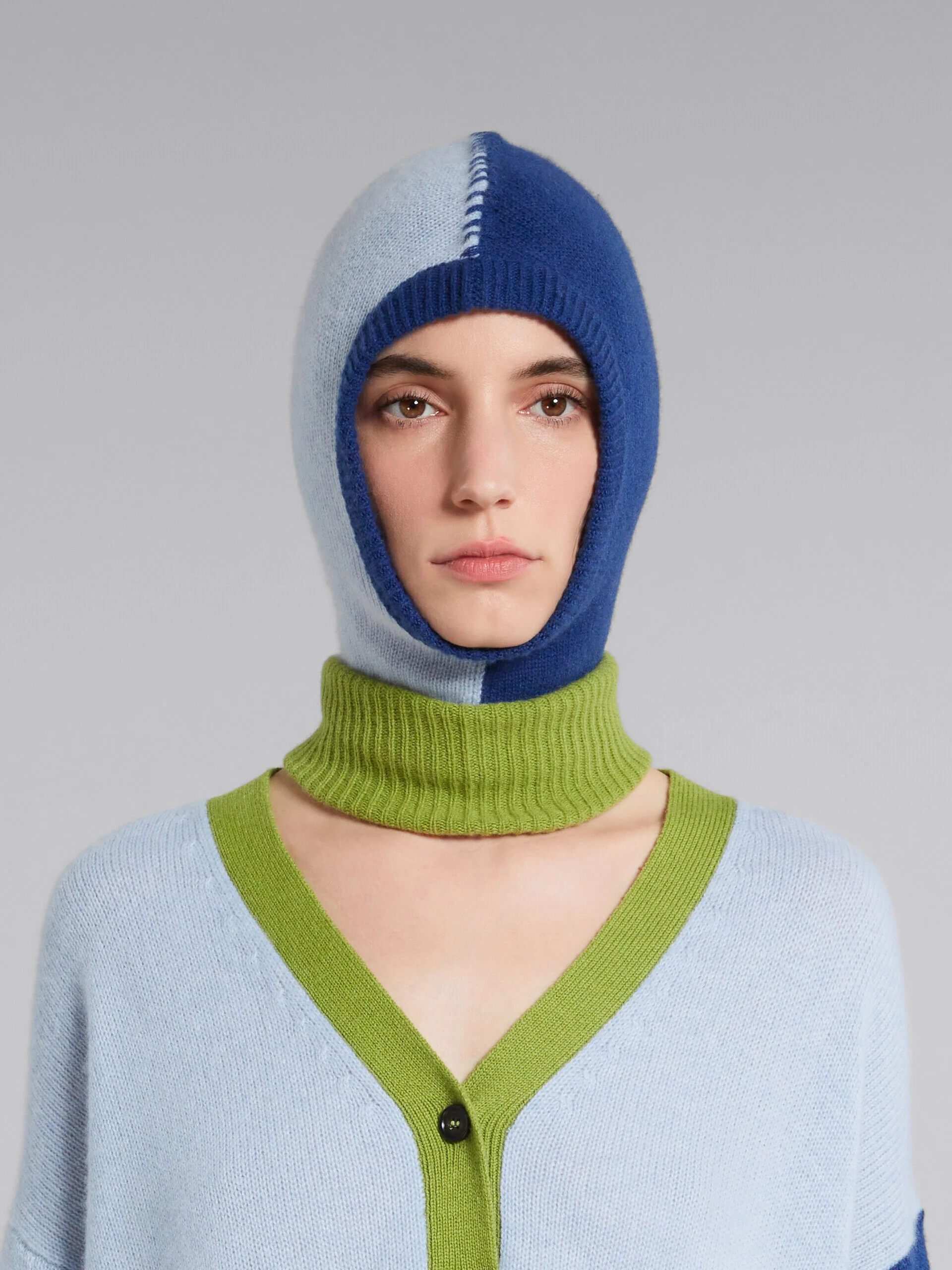 MARNI WOMEN'S ACC NWT - Image 2