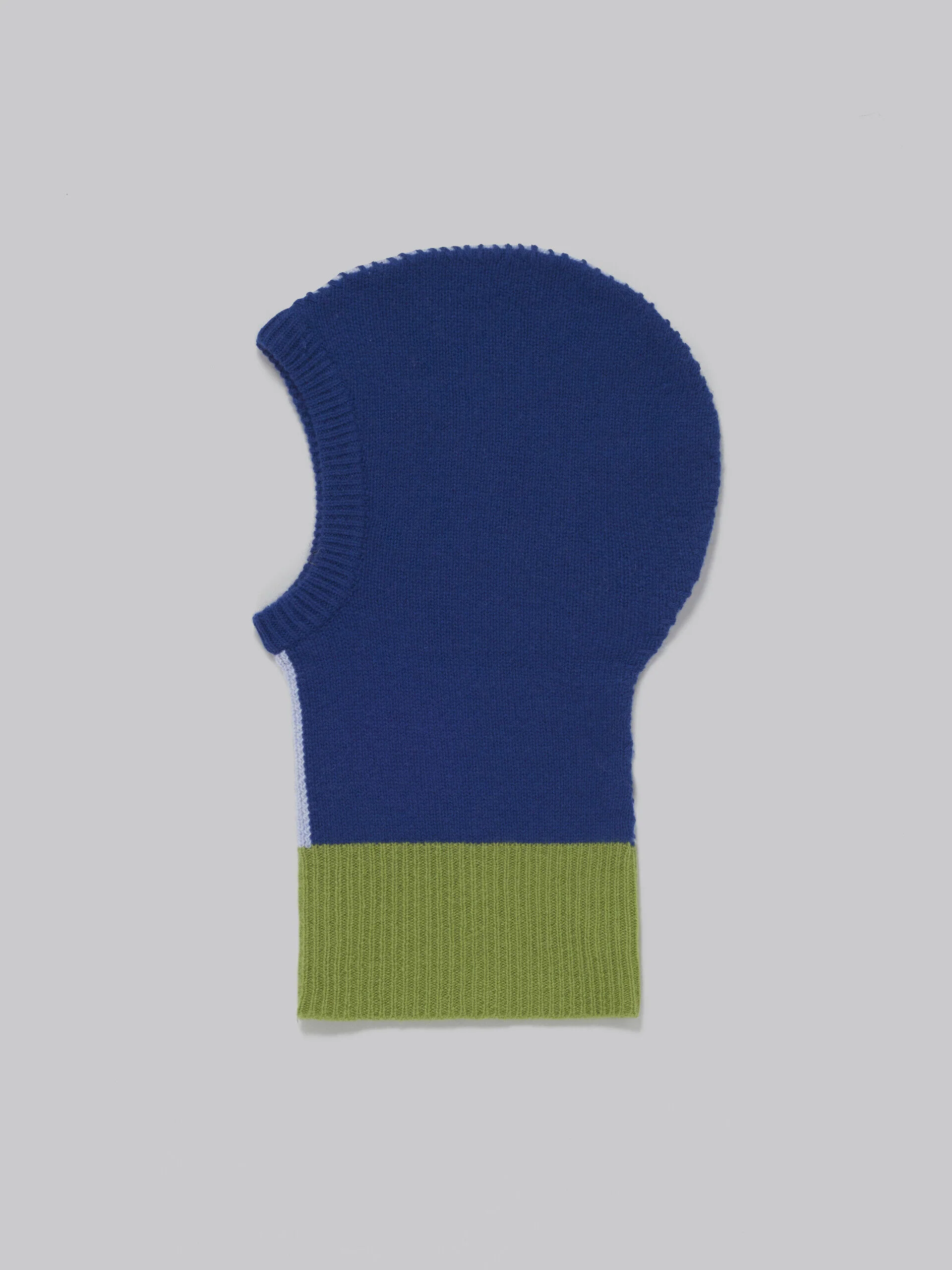 MARNI WOMEN'S ACC NWT - Image 3