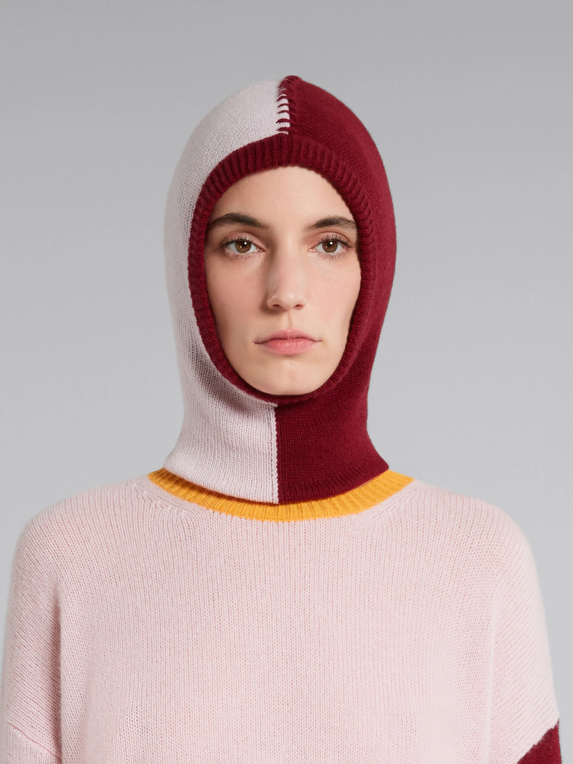 MARNI WOMEN'S ACC NWT - Image 2
