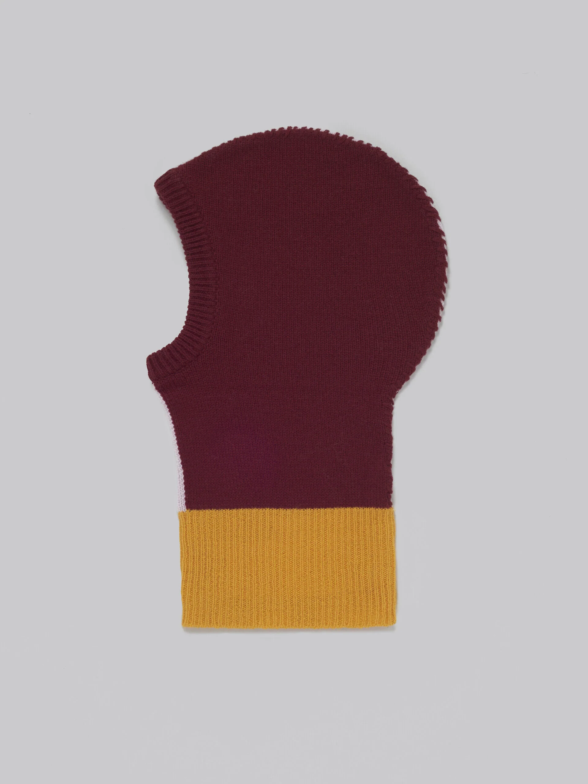 MARNI WOMEN'S ACC NWT - Image 3