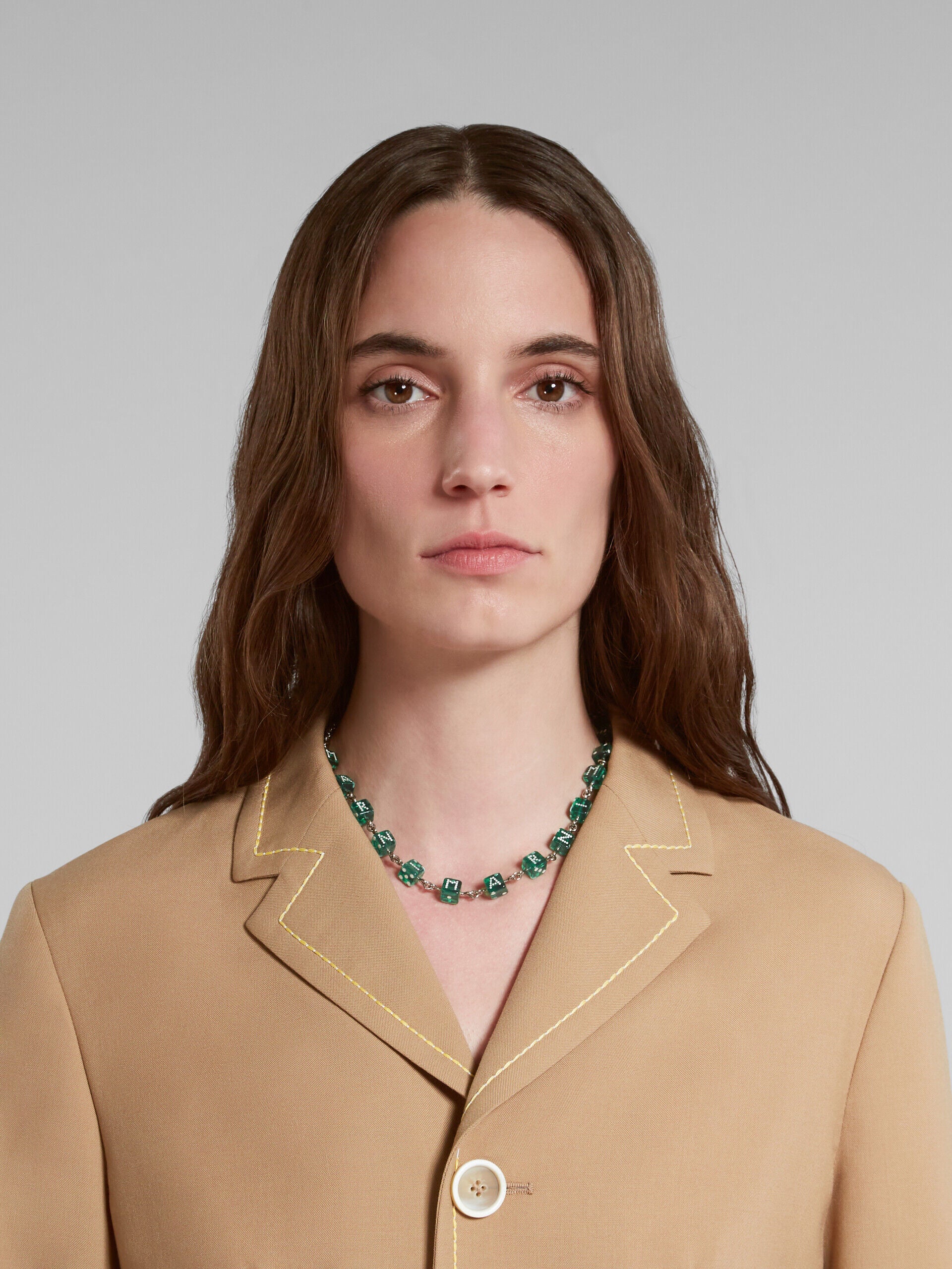 MARNI WOMEN'S ACC NWT - Image 2