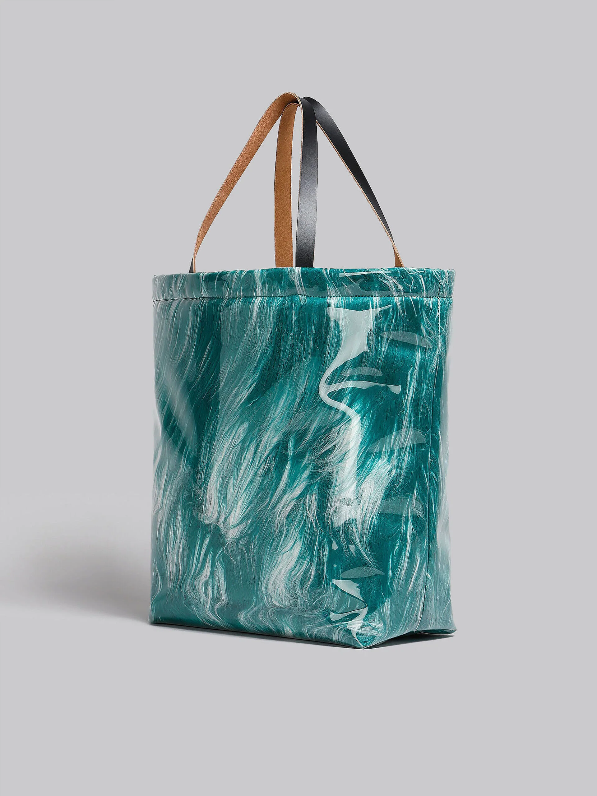 MARNI WOMEN'S BAG NWT - Image 2