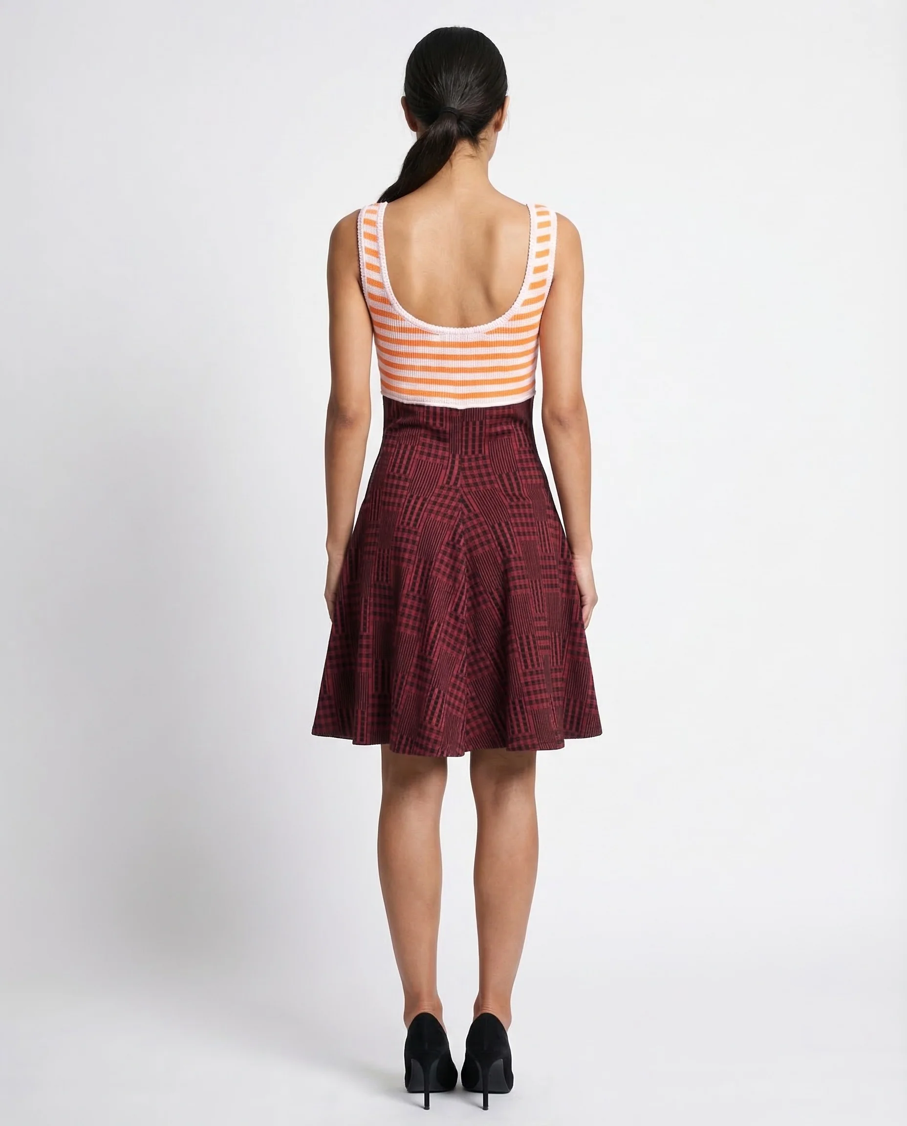 MARNI WOMEN'S DRESS NWT - Image 2