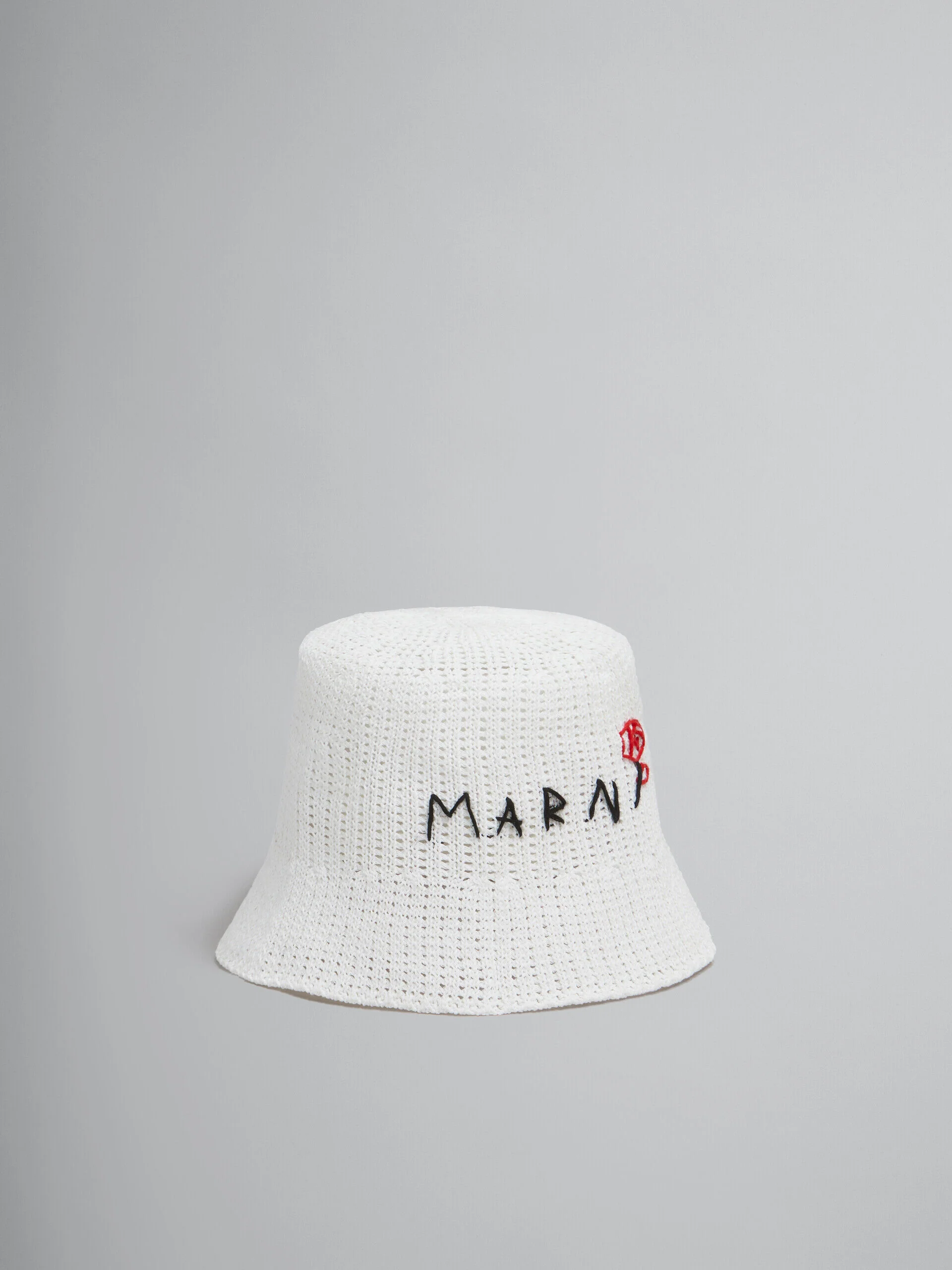MARNI WOMEN'S HAT NWT