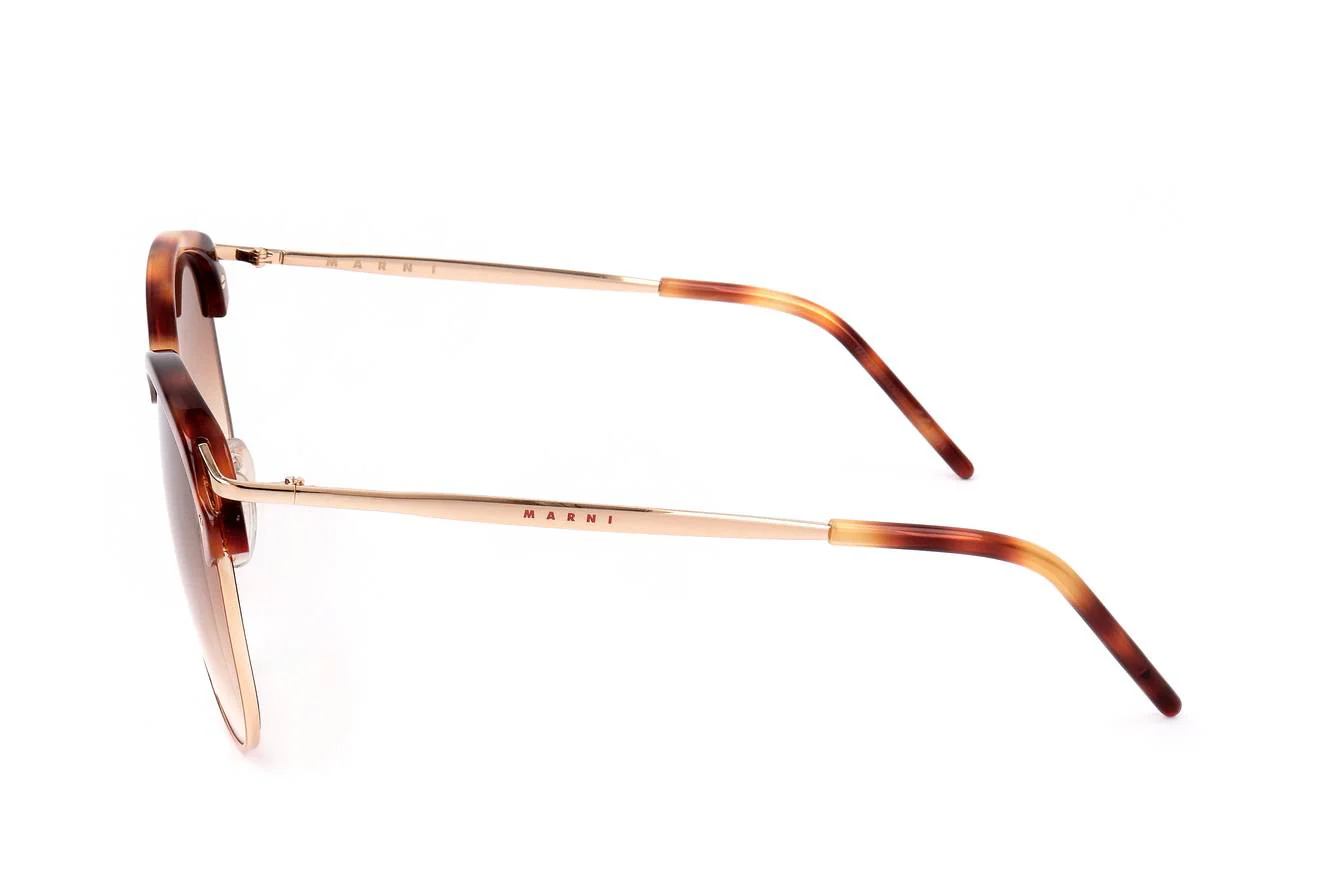 Marni ME119S Sunglasses - Image 3