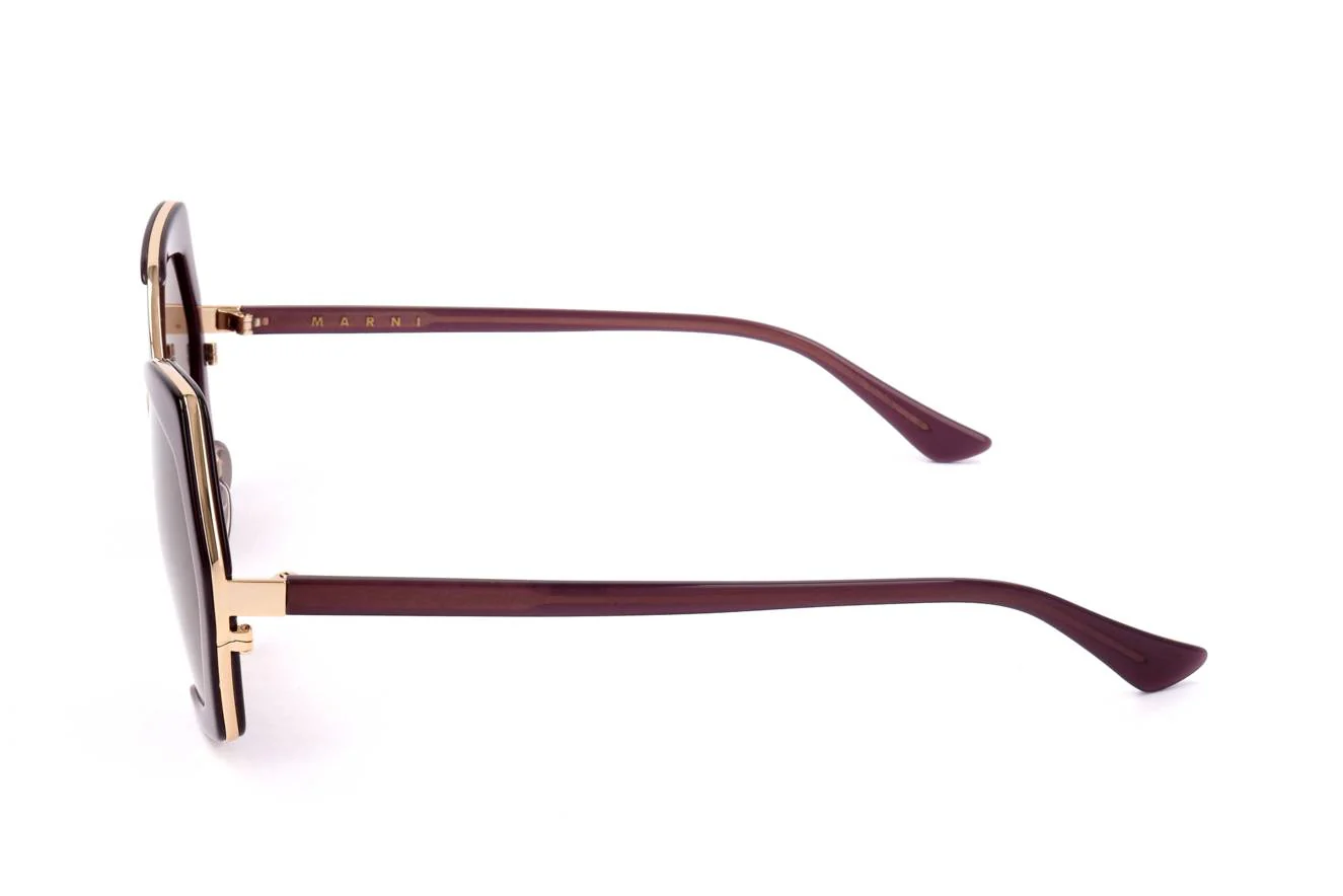 Marni ME2628S Sunglasses - Image 3