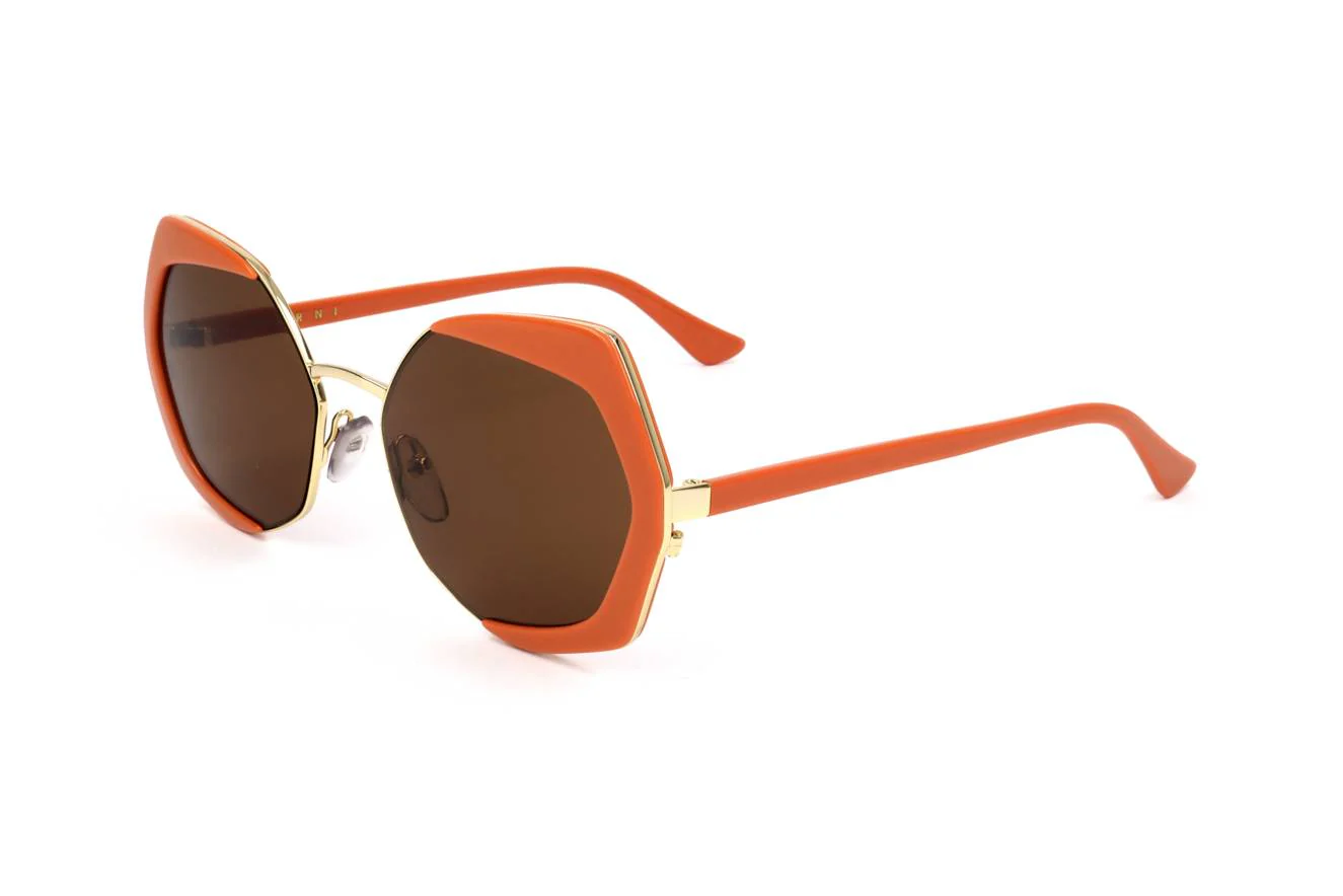 Marni ME2628S Sunglasses - Image 2