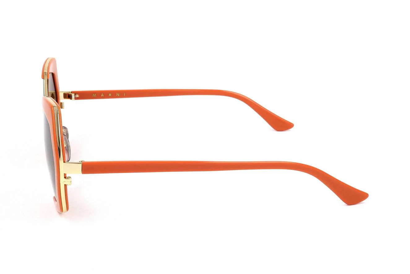 Marni ME2628S Sunglasses - Image 3
