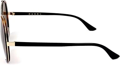 Marni ME648S Sunglasses - Image 3