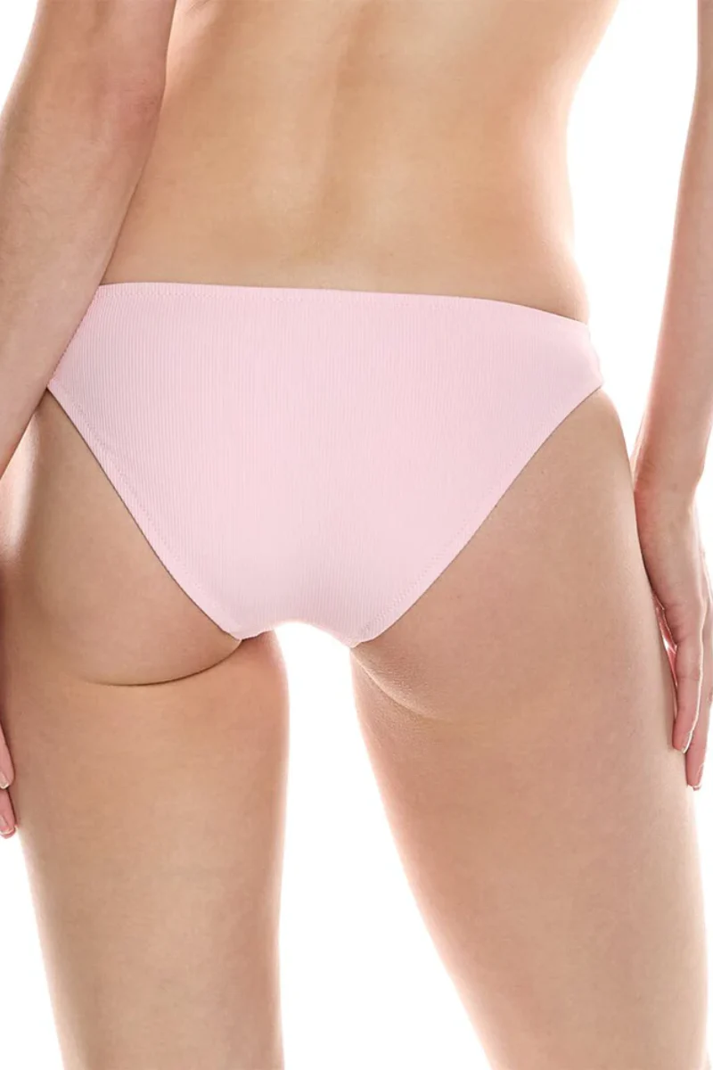 Melissa Odabash Martinique Bikini Bottom - Image 2