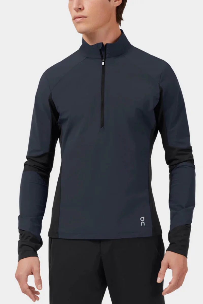 On Cloud Trail Breaker Men's