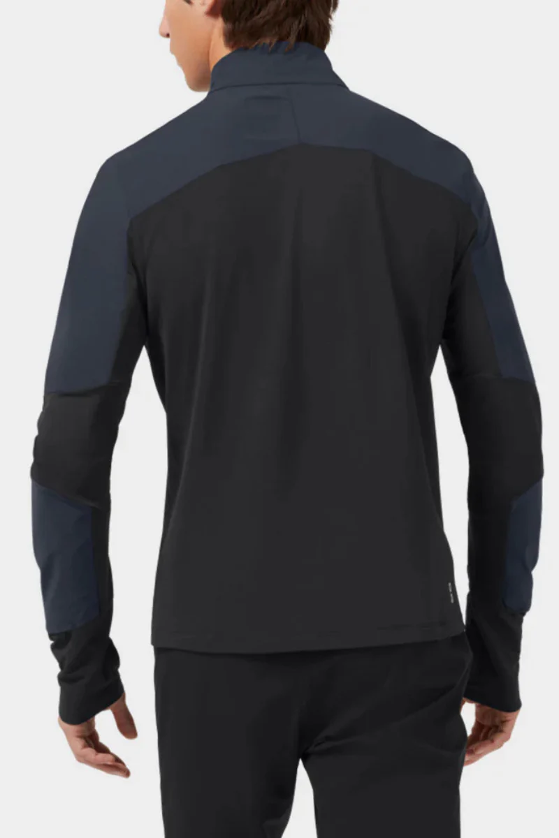 On Cloud Trail Breaker Men's - Image 2
