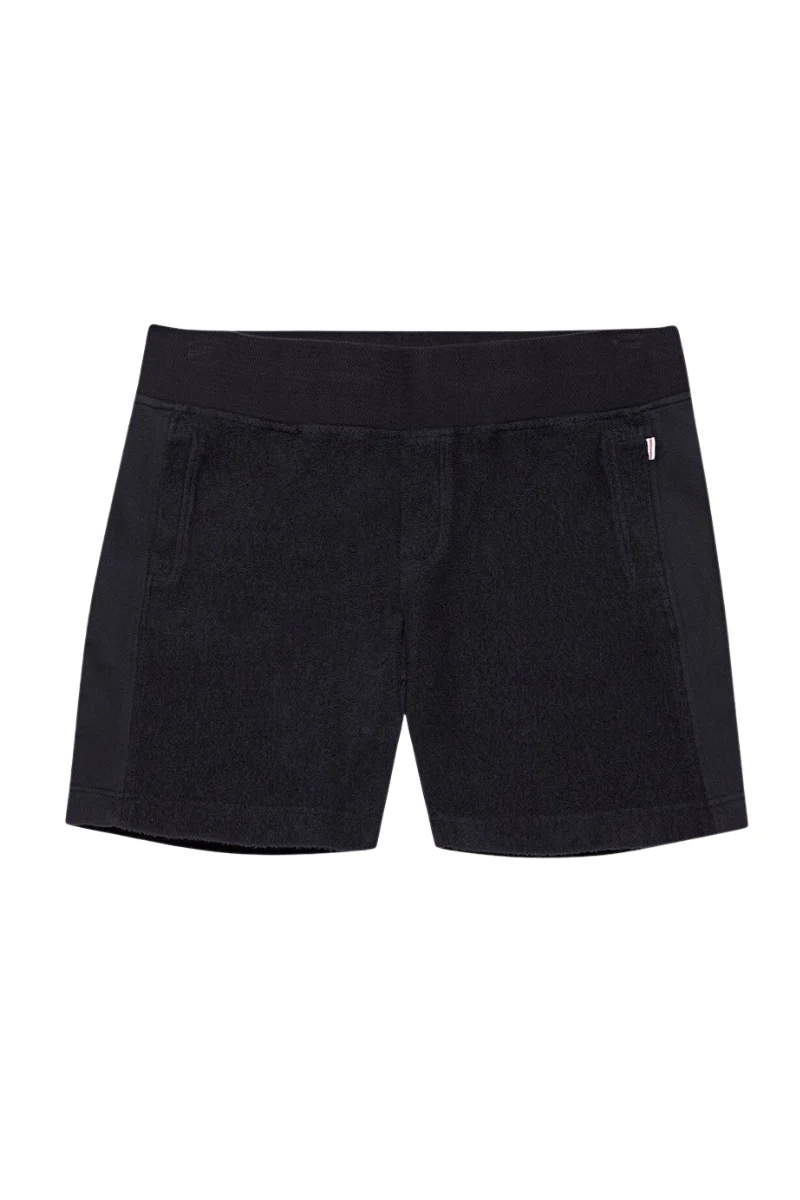 Orlebar Brown AFADOR MIX TEXTURE-277883-NIGHT IRIS