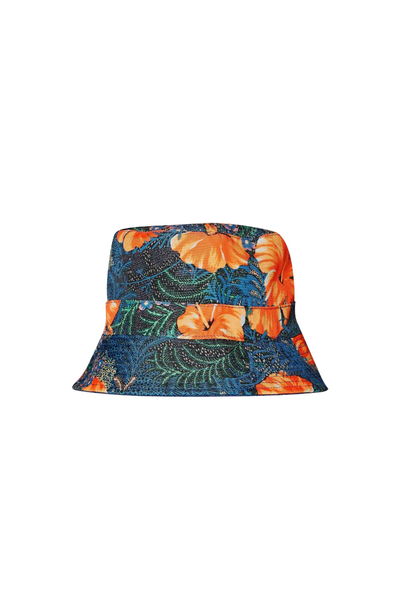 Orlebar Brown Blantyre Club Tropicana-276667-Multi