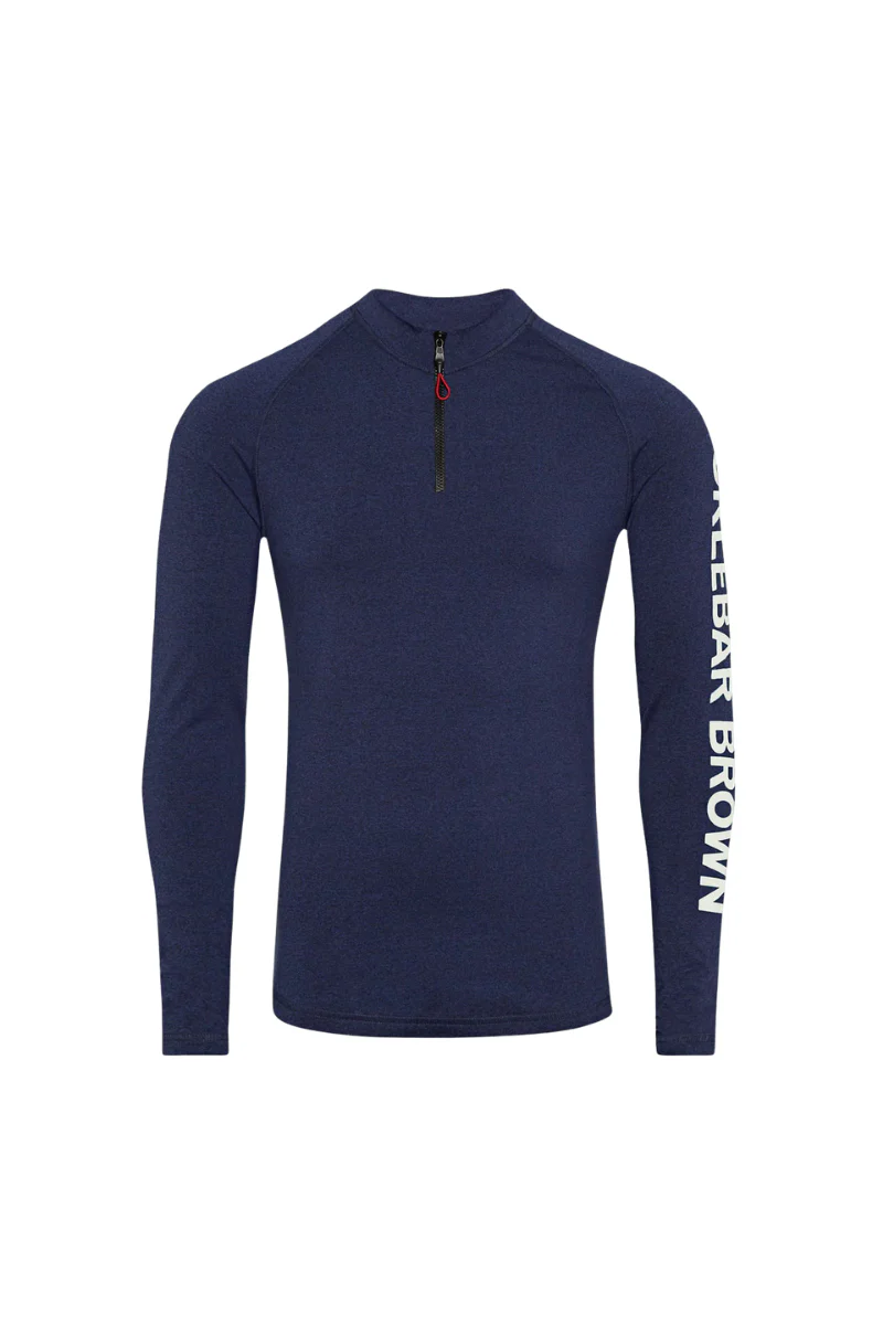 Orlebar Brown Bray-277113-Navy