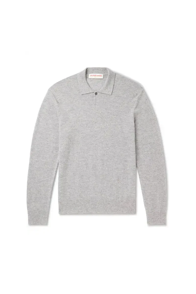 Orlebar Brown Bruno Cashmere-278020-Cinder