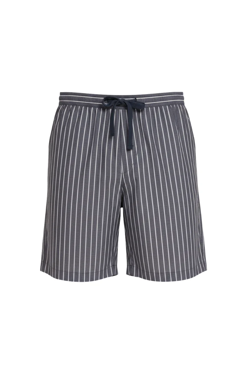 Orlebar Brown Devlin Pinstripe-277023-Midnight Navy