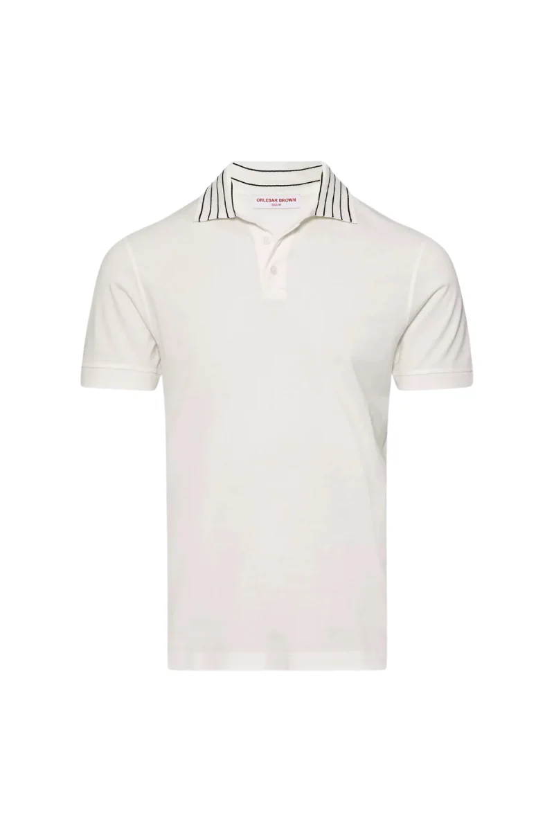 Orlebar Brown Dominic Stripe Rib-277188-Sea Mist