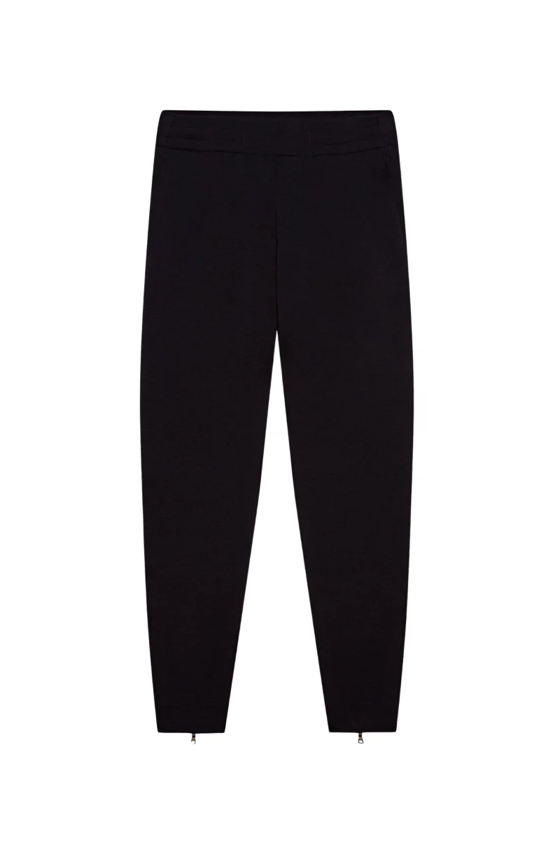 Orlebar Brown FOREL TECH MERINO-276650-NIGHT IRIS