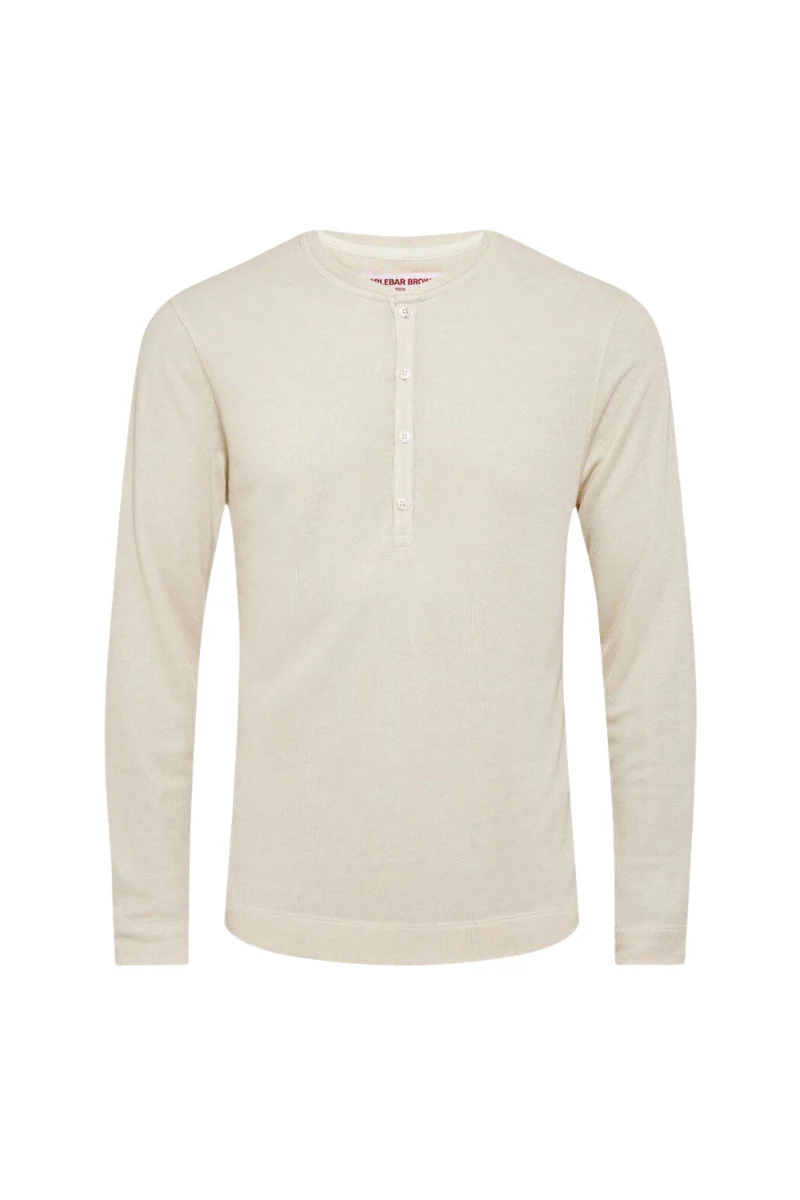 Orlebar Brown Harrison Cashmere-278409-Matchstick