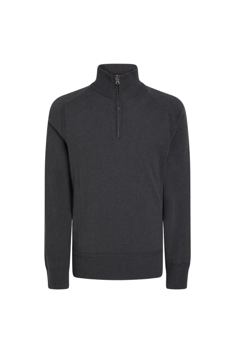 Orlebar Brown Lennard Organic Cotton-277960-Night Iris