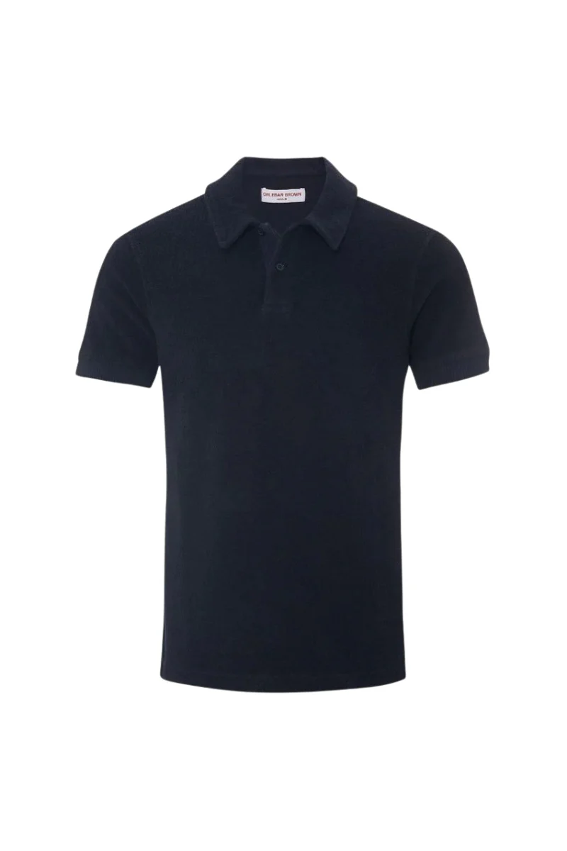 Orlebar Brown Lorenzo-276562-Dusk