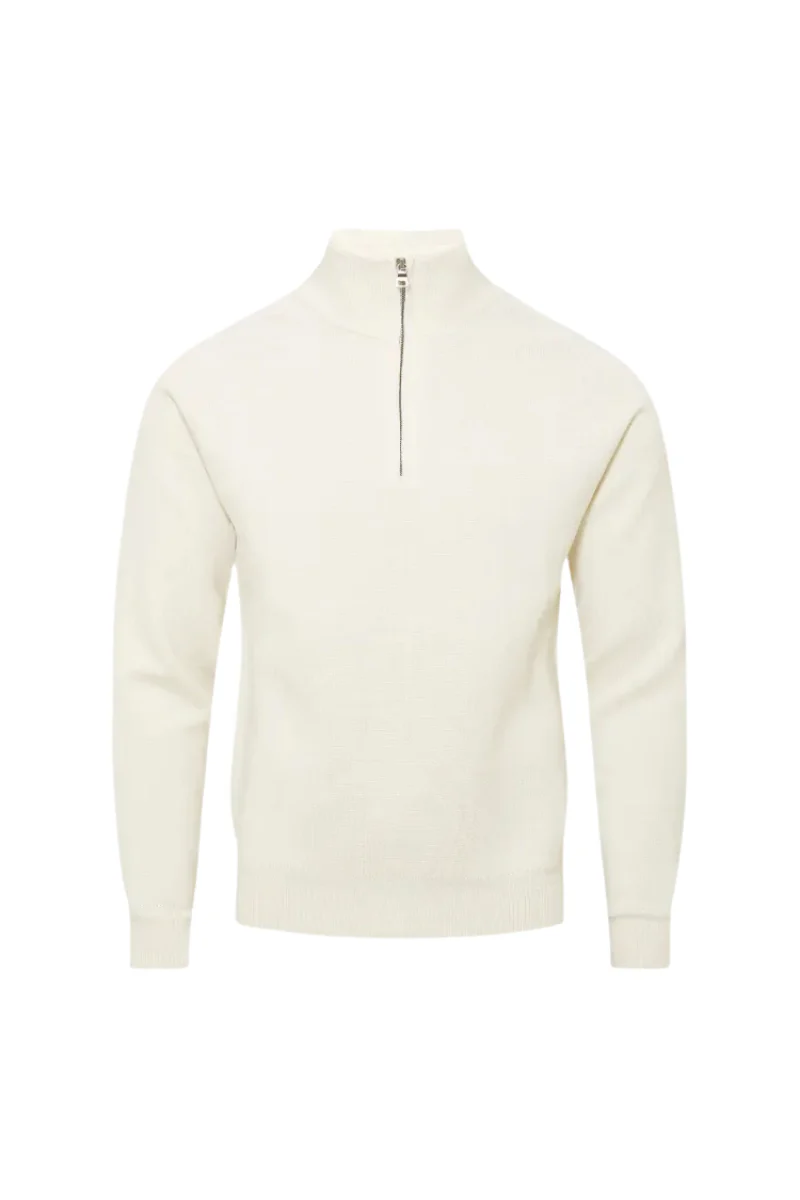 Orlebar Brown NEILSON ICE WOOL-277174-SEA MIST