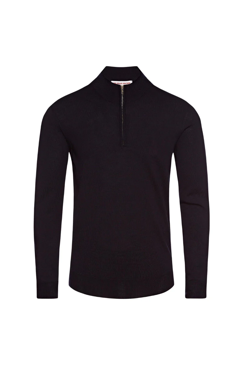 Orlebar Brown NEILSON TK-275576-NAVY