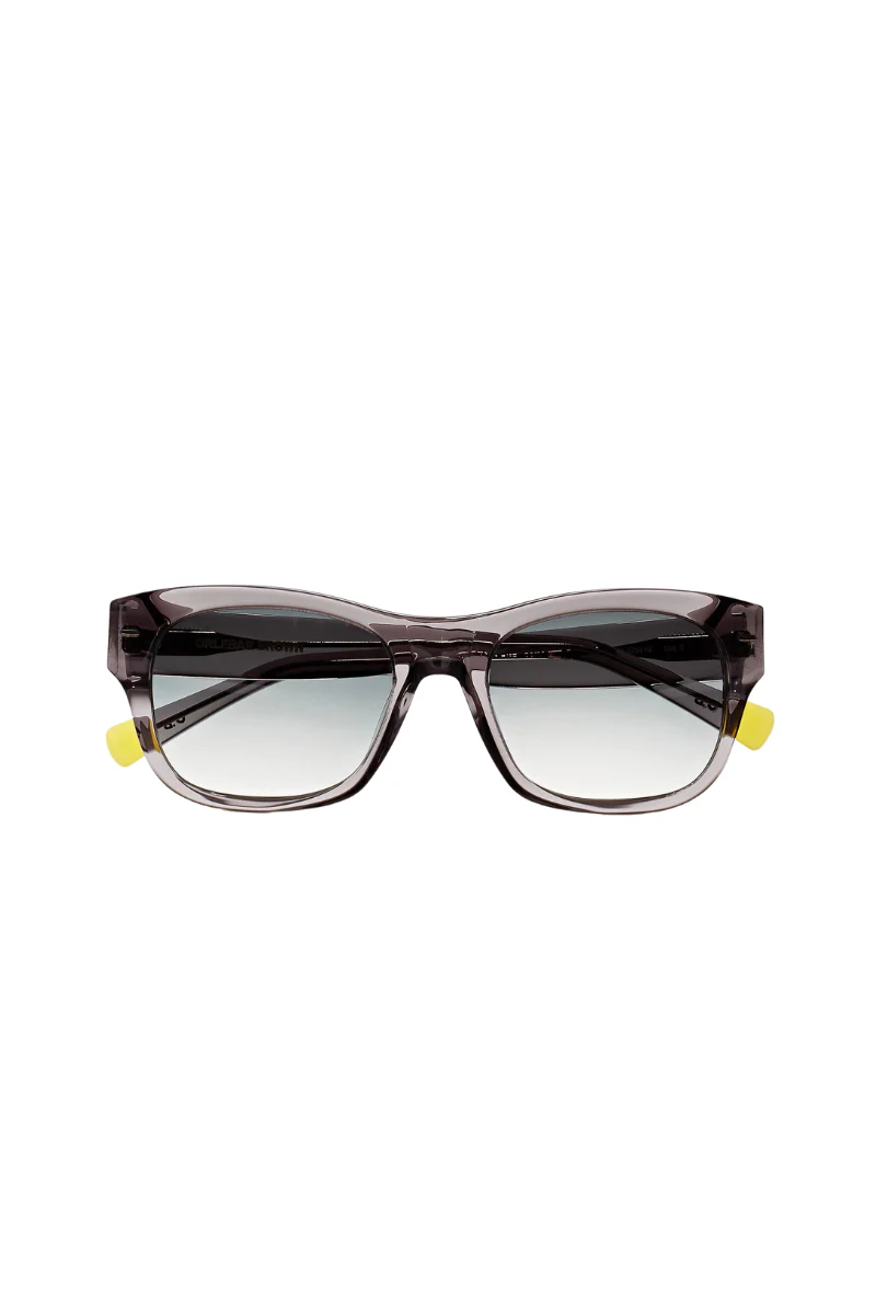 Orlebar Brown Nerano-272403-Black