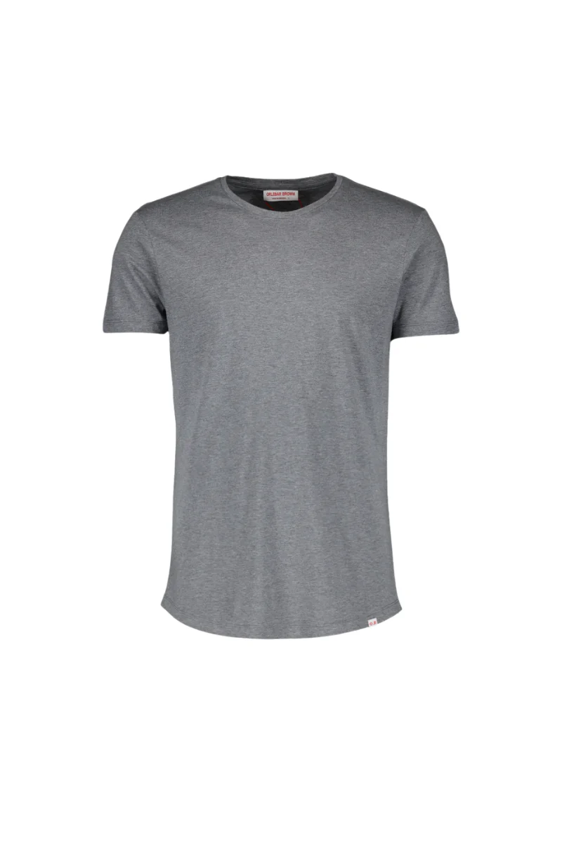 Orlebar Brown Ob-T Cotton Silk-277980-Cinder