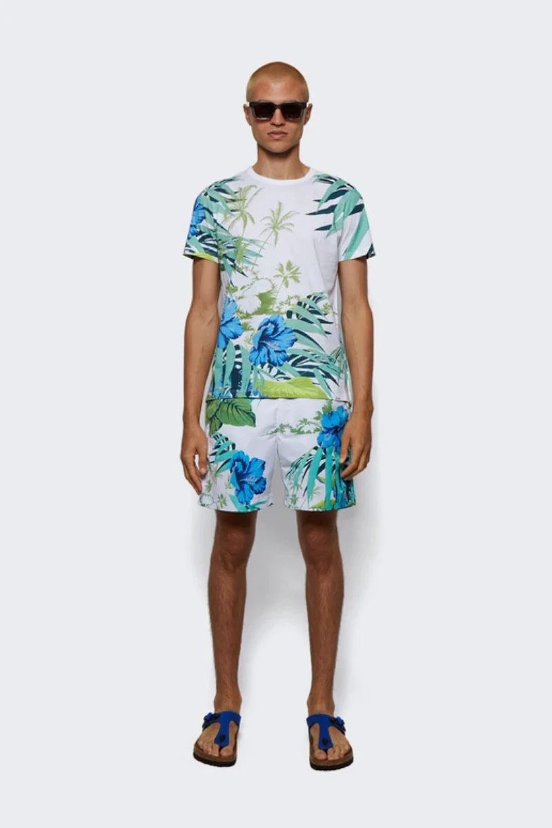 Orlebar Brown Sammy Islet-276209-Cloud - Image 2