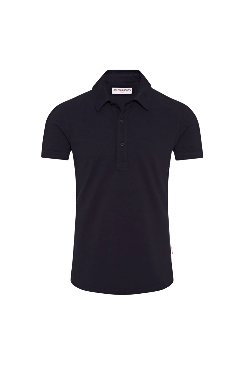 Orlebar Brown Sebastian-250097-Navy
