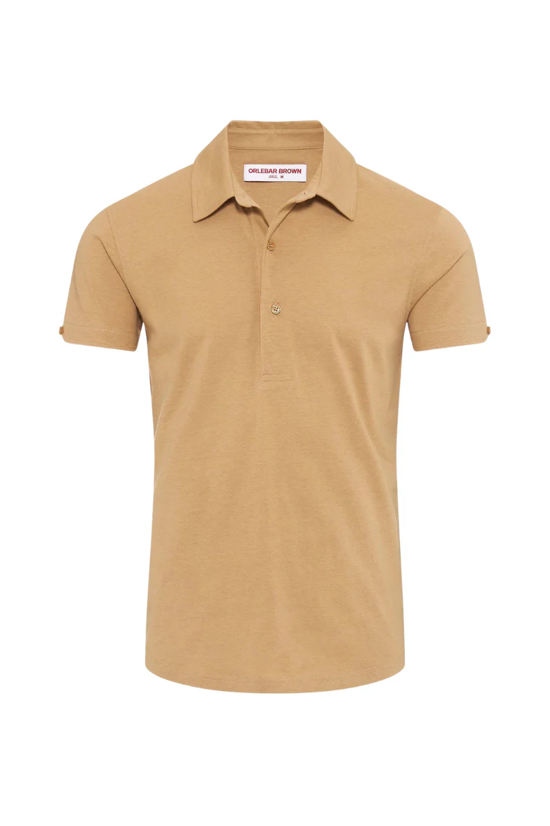 Orlebar Brown Sebastian Cotton Silk-278721-Biscuit