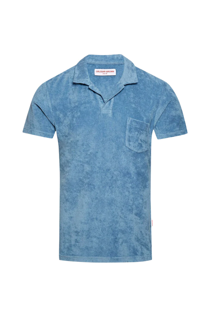 Orlebar Brown Terry-275128-Blue Smoke